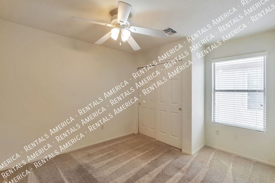 Available now property image