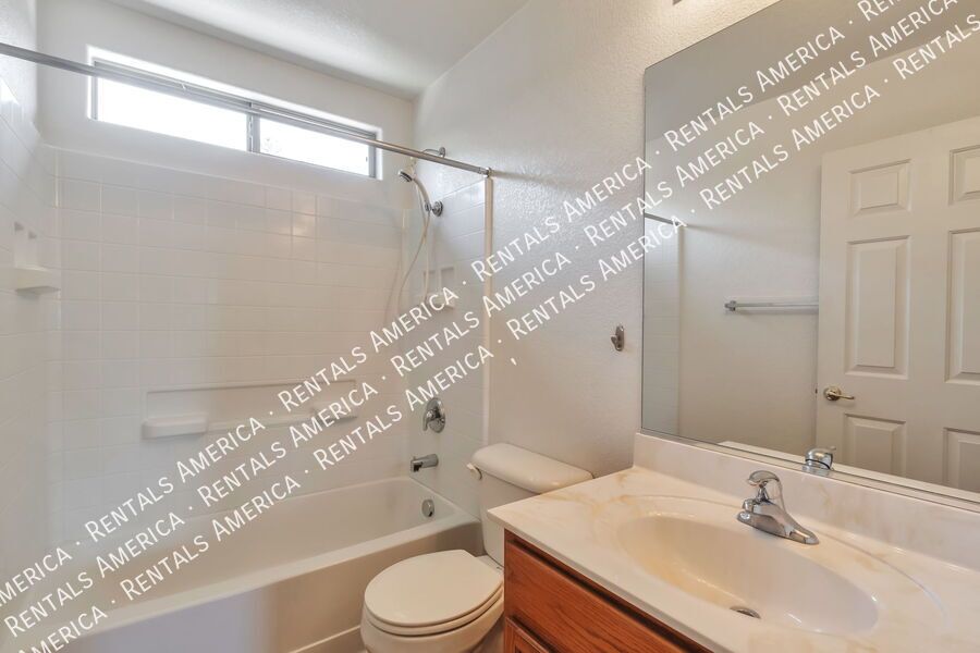 Available now property image
