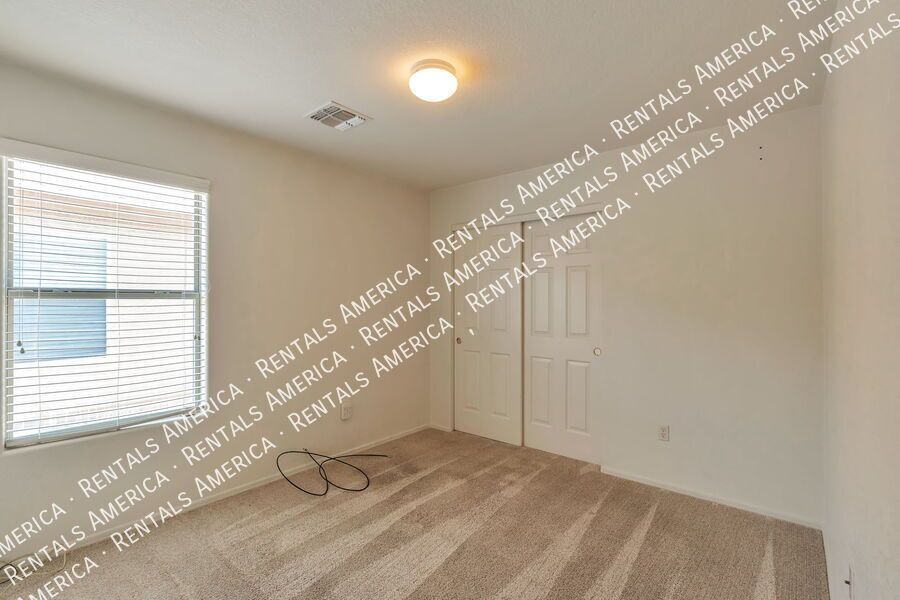 Available now property image