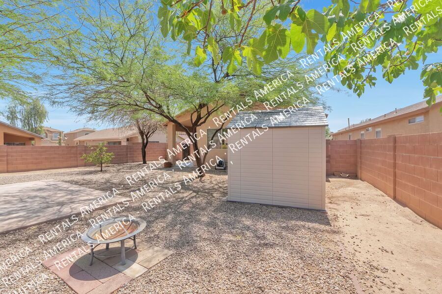 Available now property image