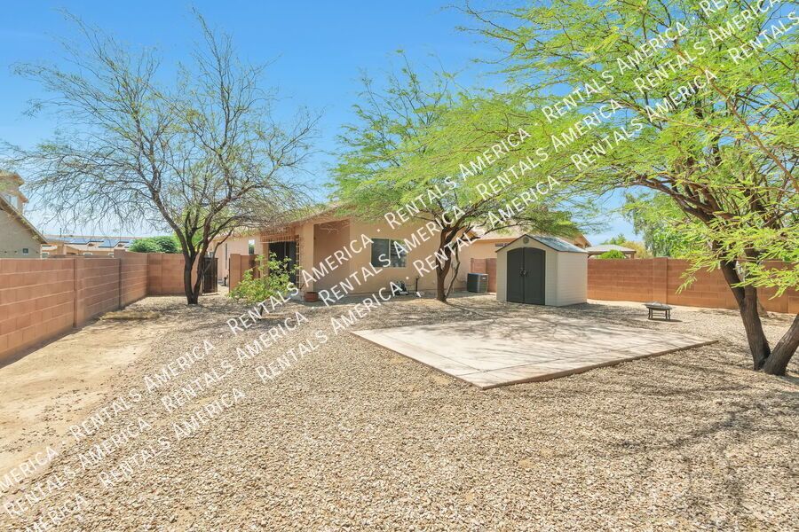Available now property image