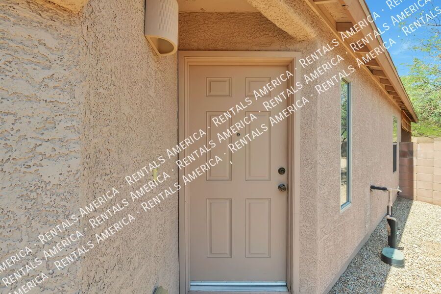 Available now property image