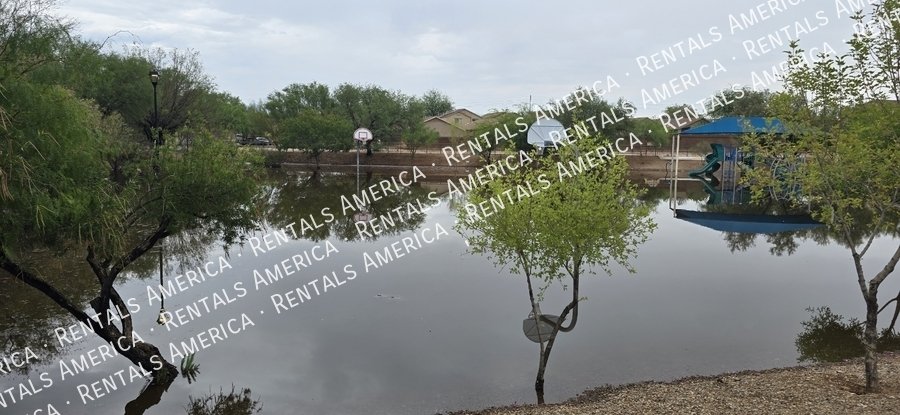 Available now property image