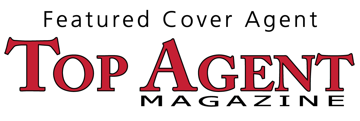 Rentals America Featured in Top Agent Magazine