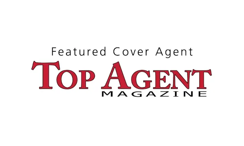 Rentals America Featured in Top Agent Magazine