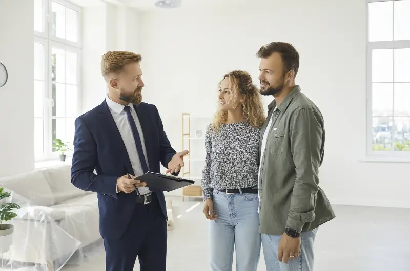 How to be a good landlord/property manager: