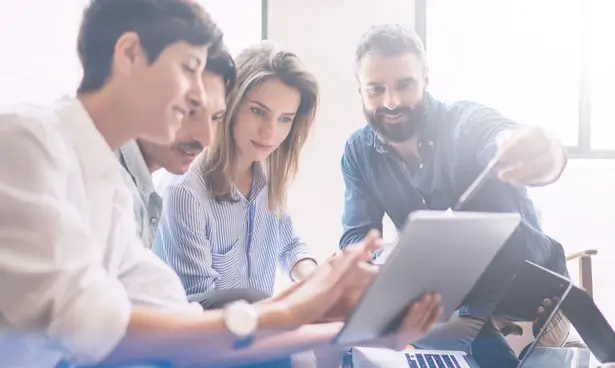 10 Reasons to Hire a Professional Property Manager
