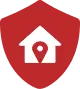 Guarantee Badge