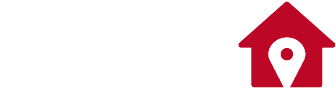 Rentals America Logo