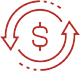 Steady, Recurring Income