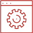 Tools, Technology and Support